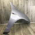 66321 1E300 | Крыло переднее прав. HYUNDAI ACCENT MC 06-10 - Превью 2