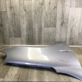 66321 1E300 | Крыло переднее прав. HYUNDAI ACCENT MC 06-10 - Превью 4