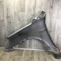 66321 1E300 | Крыло переднее прав. HYUNDAI ACCENT MC 06-10 - Превью 5