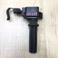 CM5Z-12029-K | Катушка зажигания FORD FOCUS 10-18