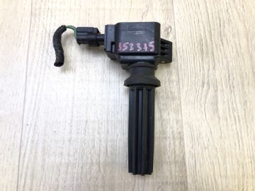 Катушка зажигания FORD FOCUS 10-18