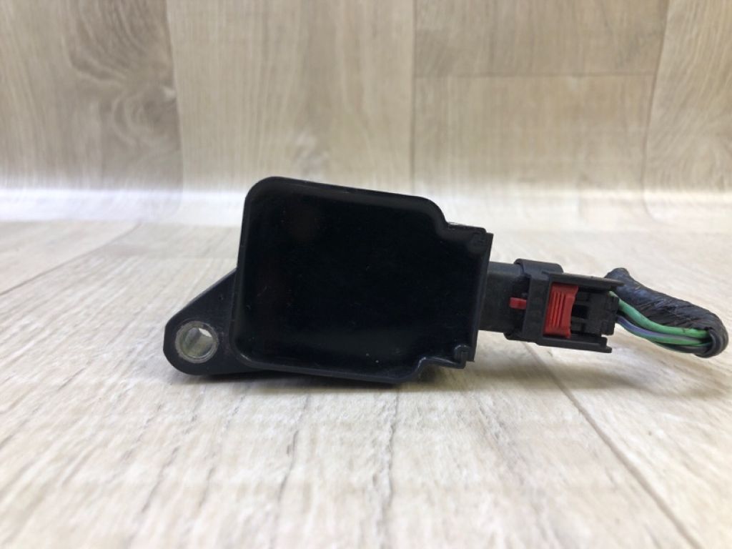 CM5Z-12029-K | Катушка зажигания FORD FOCUS 10-18 - Фото 4