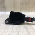 CM5Z-12029-K | Катушка зажигания FORD FOCUS 10-18 - Превью 4
