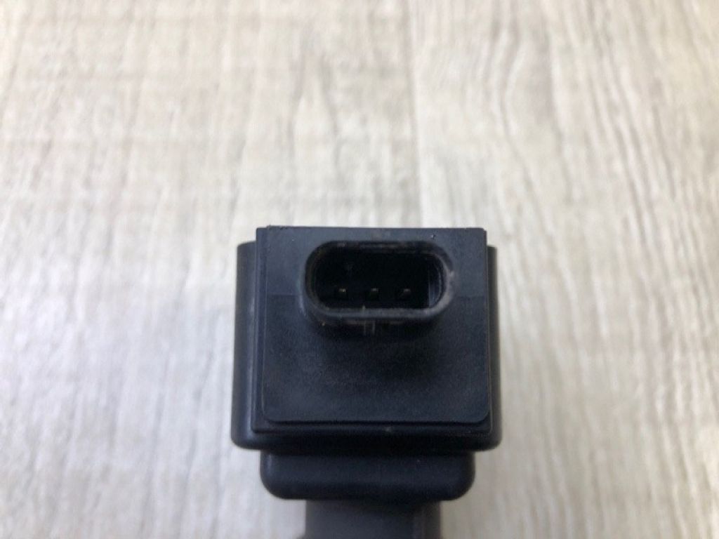 CM5Z-12029-K | Катушка зажигания FORD FOCUS 10-18 - Фото 5