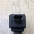 CM5Z-12029-K | Катушка зажигания FORD FOCUS 10-18 - Превью 5