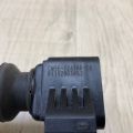 CM5Z-12029-K | Катушка зажигания FORD FOCUS 10-18 - Превью 6