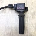CM5Z-12029-K | Котушка запалювання FORD FOCUS 10-18