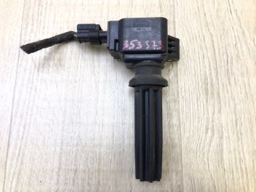 Котушка запалювання FORD FOCUS 10-18