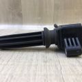 CM5Z-12029-K | Котушка запалювання FORD FOCUS 10-18 - Прев'ю 2