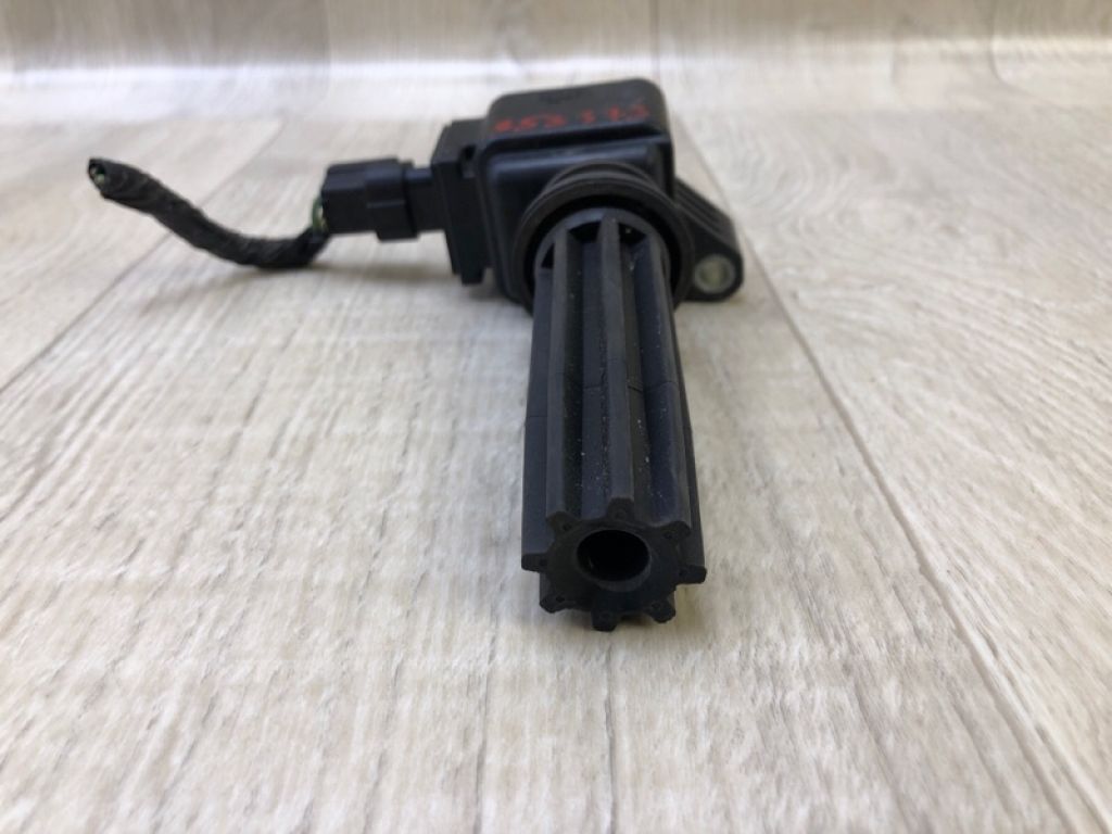 CM5Z-12029-K | Котушка запалювання FORD FOCUS 10-18 - Фото 3