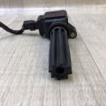 CM5Z-12029-K | Котушка запалювання FORD FOCUS 10-18 - Прев'ю 3