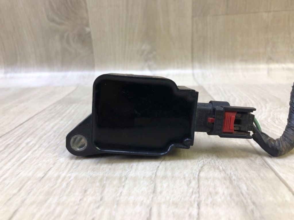 CM5Z-12029-K | Котушка запалювання FORD FOCUS 10-18 - Фото 4