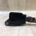 CM5Z-12029-K | Котушка запалювання FORD FOCUS 10-18 - Прев'ю 4