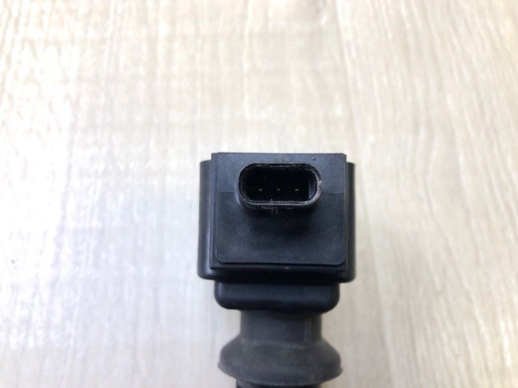 CM5Z-12029-K | Котушка запалювання FORD FOCUS 10-18 - Фото 5