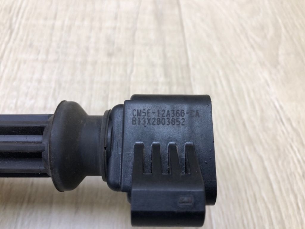 CM5Z-12029-K | Котушка запалювання FORD FOCUS 10-18 - Фото 6