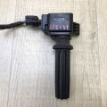 CM5Z-12029-K | Катушка зажигания FORD FOCUS 10-18