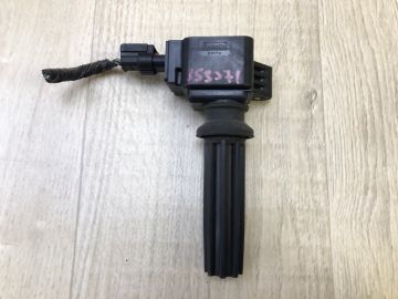 Катушка зажигания FORD FOCUS 10-18