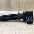 CM5Z-12029-K | Катушка зажигания FORD FOCUS 10-18 - Превью 2