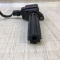 CM5Z-12029-K | Катушка зажигания FORD FOCUS 10-18 - Превью 3