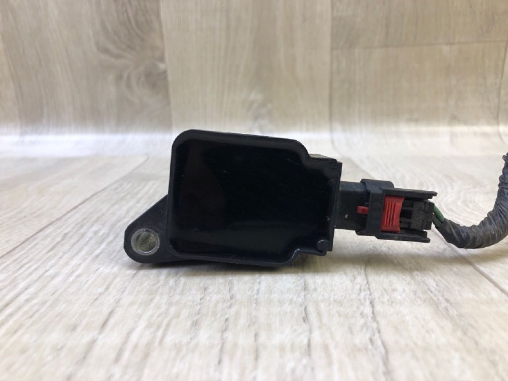 CM5Z-12029-K | Катушка зажигания FORD FOCUS 10-18 - Фото 4