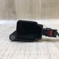 CM5Z-12029-K | Катушка зажигания FORD FOCUS 10-18 - Превью 4