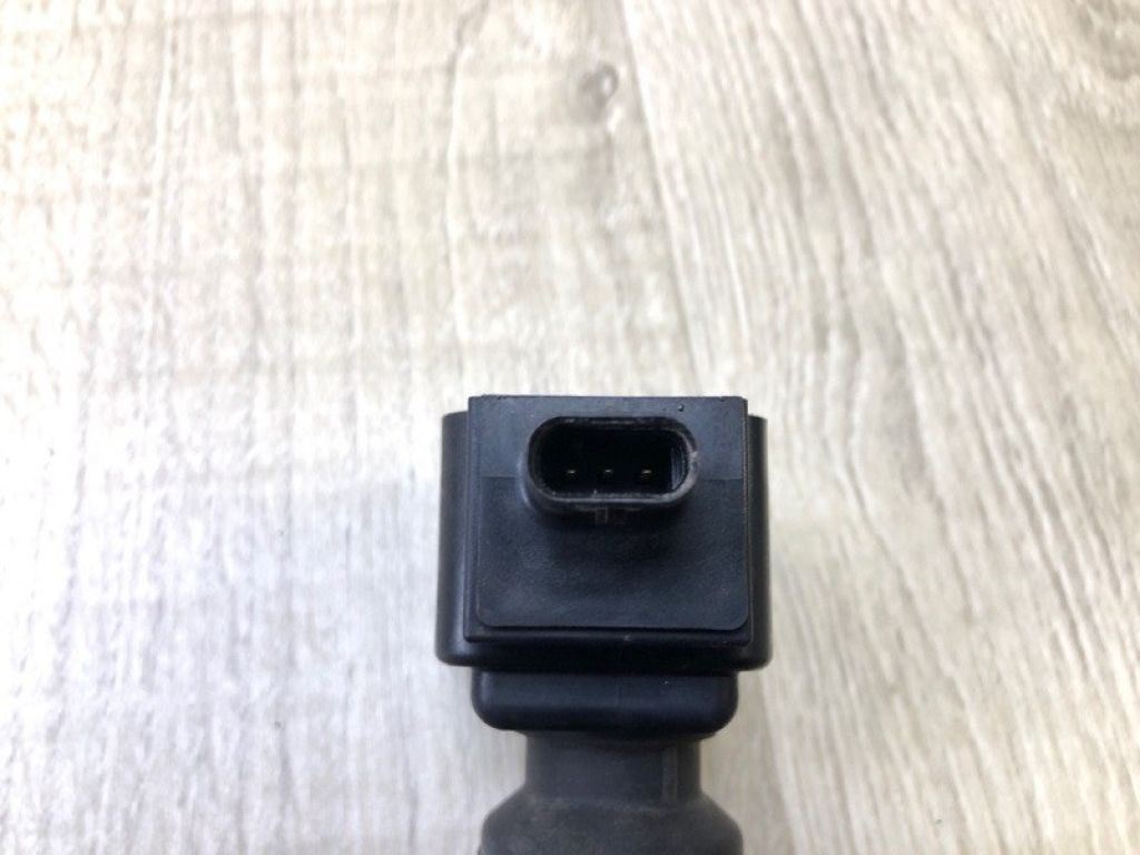 CM5Z-12029-K | Катушка зажигания FORD FOCUS 10-18 - Фото 5