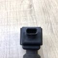 CM5Z-12029-K | Катушка зажигания FORD FOCUS 10-18 - Превью 5