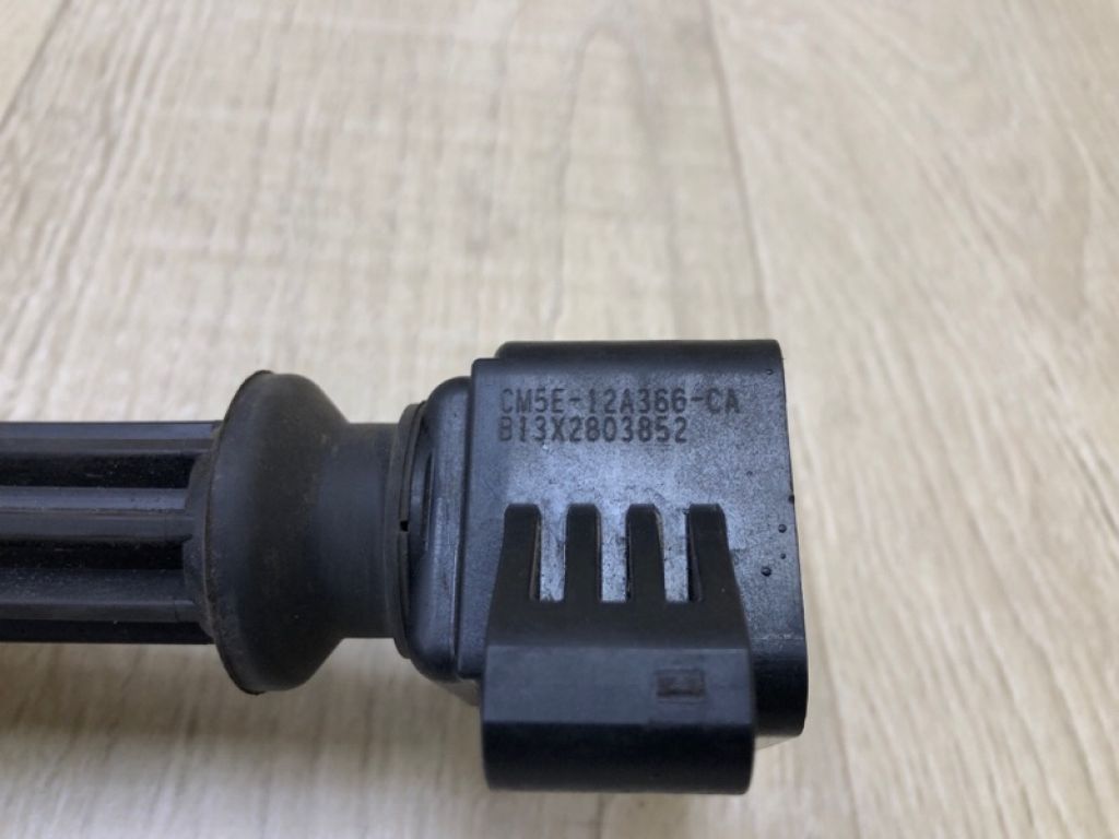 CM5Z-12029-K | Катушка зажигания FORD FOCUS 10-18 - Фото 6