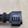 CM5Z-12029-K | Катушка зажигания FORD FOCUS 10-18 - Превью 6
