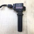 CM5Z-12029-K | Котушка запалювання FORD FOCUS 10-18