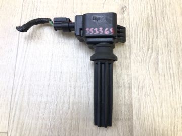 Котушка запалювання FORD FOCUS 10-18