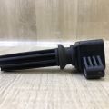 CM5Z-12029-K | Котушка запалювання FORD FOCUS 10-18 - Прев'ю 2