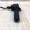 CM5Z-12029-K | Котушка запалювання FORD FOCUS 10-18 - Прев'ю 3