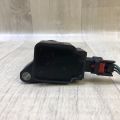 CM5Z-12029-K | Котушка запалювання FORD FOCUS 10-18 - Прев'ю 4