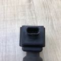 CM5Z-12029-K | Котушка запалювання FORD FOCUS 10-18 - Прев'ю 5
