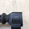 CM5Z-12029-K | Котушка запалювання FORD FOCUS 10-18 - Прев'ю 6