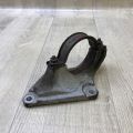 CV6Z-3K305-F | Кронштейн проміжного валу FORD FOCUS 10-18