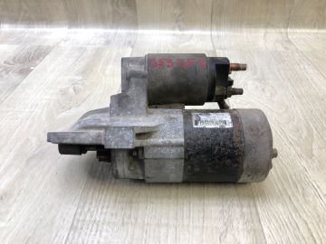 Стартер FORD FOCUS 10-18