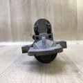 FJ5Z-11002-A | Стартер FORD FOCUS 10-18 - Превью 3