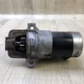FJ5Z-11002-A | Стартер FORD FOCUS 10-18 - Превью 4