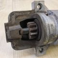 FJ5Z-11002-A | Стартер FORD FOCUS 10-18 - Превью 5