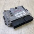 BV6Z-12A650-BCNP | Блок управления двигателем FORD FOCUS 10-18