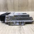 BV6Z-12A650-BCNP | Блок управления двигателем FORD FOCUS 10-18 - Превью 3
