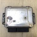 BV6Z-12A650-BCNP | Блок управления двигателем FORD FOCUS 10-18 - Превью 5