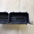 BV6Z-12A650-BCNP | Блок управления двигателем FORD FOCUS 10-18 - Превью 6