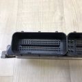 BV6Z-12A650-BCNP | Блок управления двигателем FORD FOCUS 10-18 - Превью 7