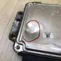 BV6Z-12A650-BCNP | Блок управления двигателем FORD FOCUS 10-18 - Превью 9