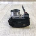 DS7Z-9E926-C | Дросельна заслінка FORD FOCUS 10-18 - Прев'ю 2