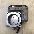 DS7Z-9E926-C | Дросельна заслінка FORD FOCUS 10-18 - Прев'ю 6