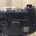 DS7Z-9E926-C | Дросельна заслінка FORD FOCUS 10-18 - Прев'ю 8